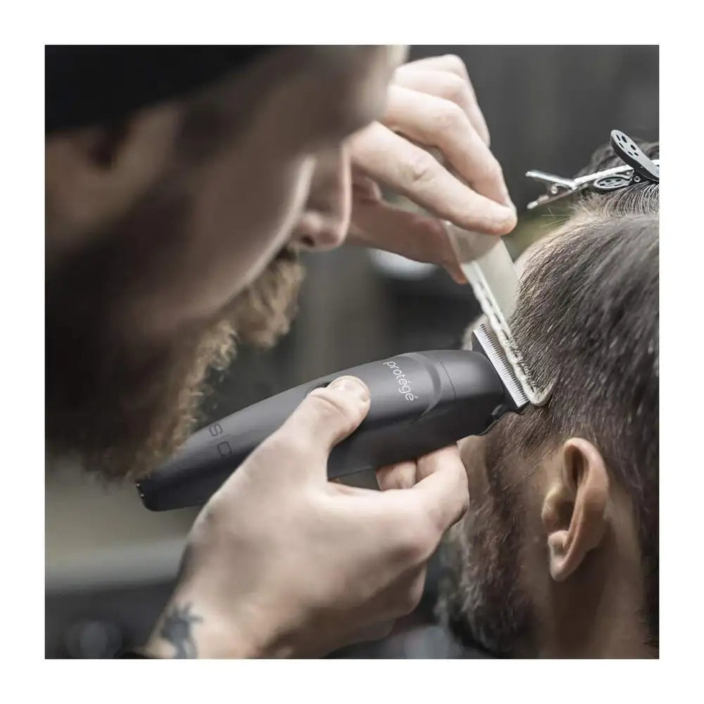 StyleCraft Protégé Trimmer