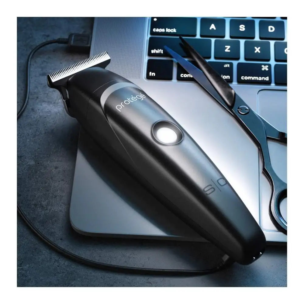 StyleCraft Protégé Trimmer