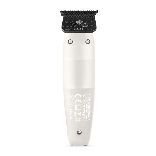 StyleCraft Reign Trimmer #SC422W