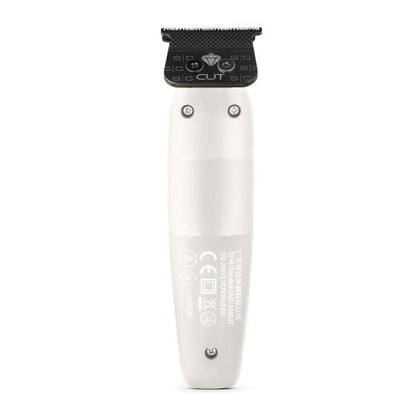 StyleCraft Reign Trimmer #SC422W