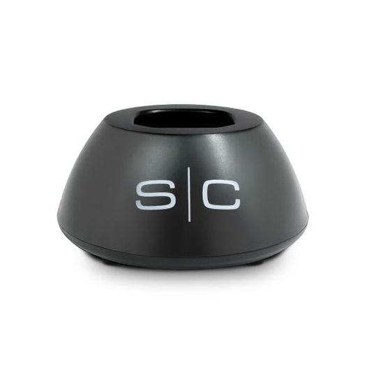 StyleCraft Charging Stand Base for Reign Trimmer #SC914B