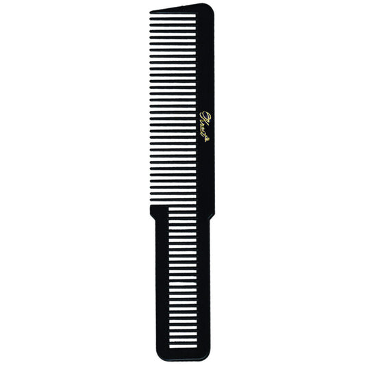 Krest Nitrile Rubber 9000 8" Clipper Cutting Comb