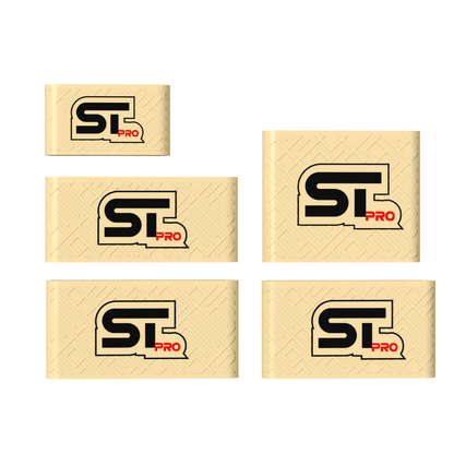 Supreme Trimmer Clipper Grips