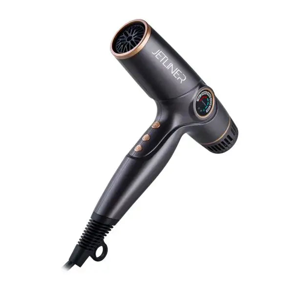 StyleCraft JetLiner Hair Dryer - Thumbnail 5