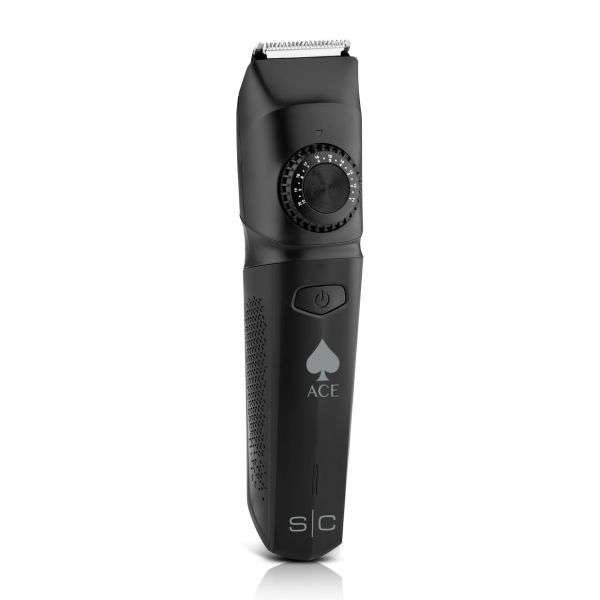 StyleCraft PRO ACE Beard Trimmer