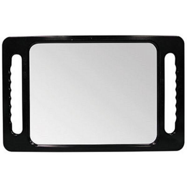 Soft 'n Style Rectangular Mirror SNS-43