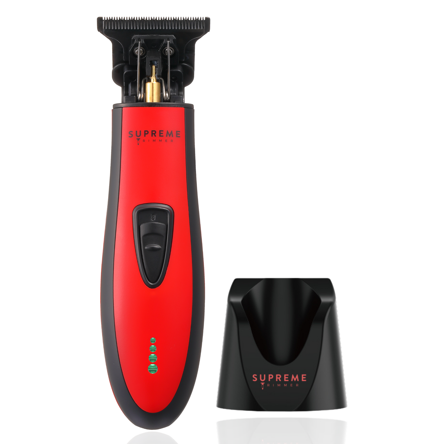 Supreme Trimmer T-Shaper DLC Trimmers