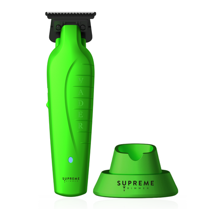 Supreme Trimmer VADER Trimmers
