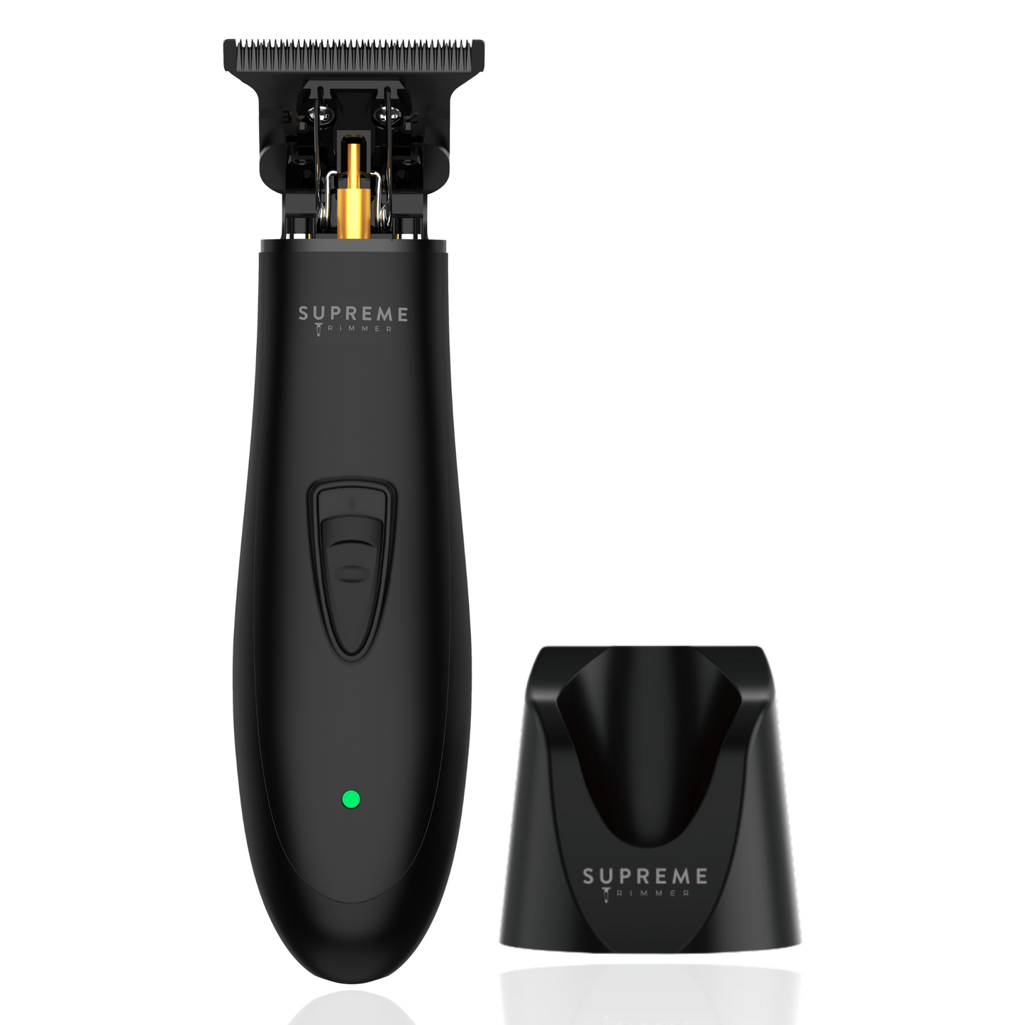 Supreme Trimmer T-Shaper DLC Trimmers