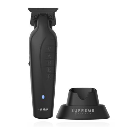 Supreme Trimmer VADER Trimmers