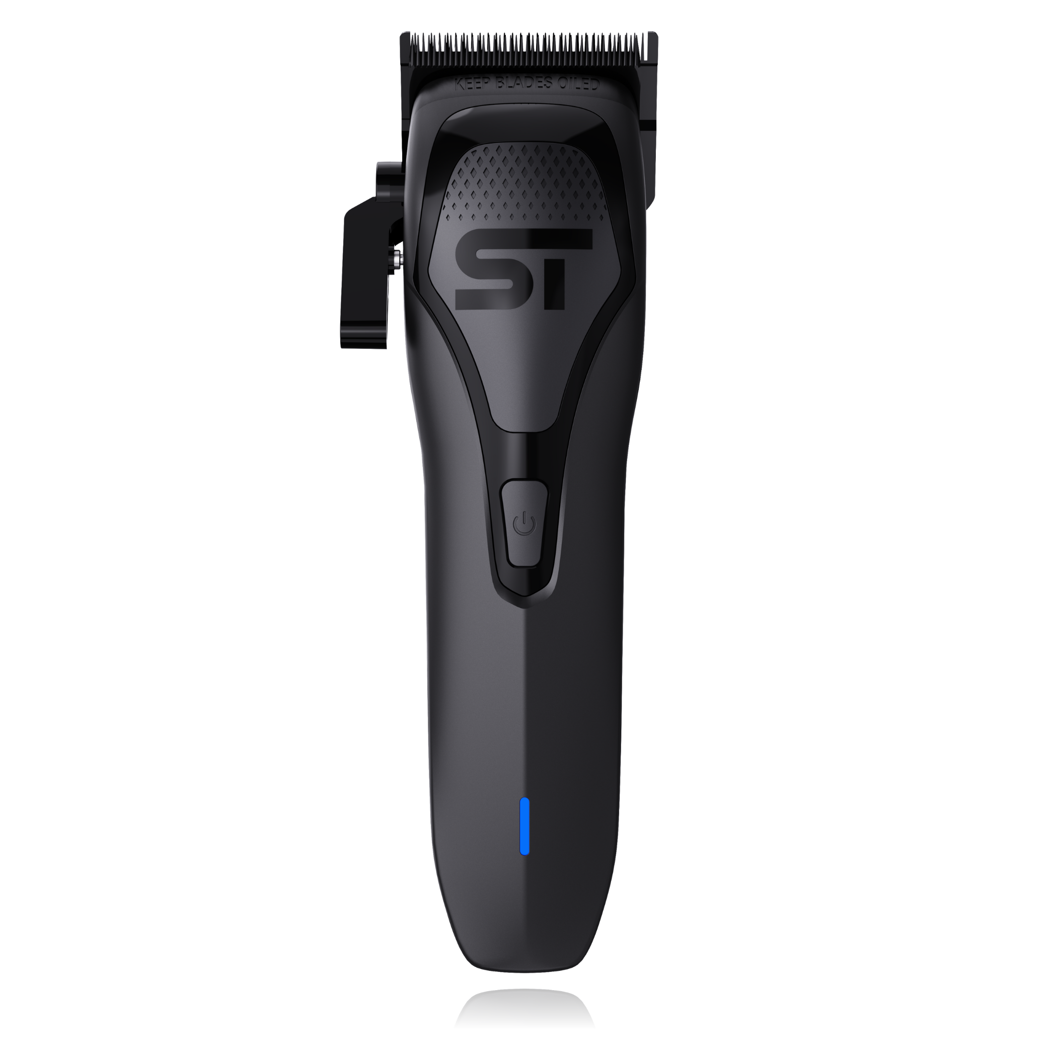 Supreme Trimmer DARKSTAR - Thumbnail 4