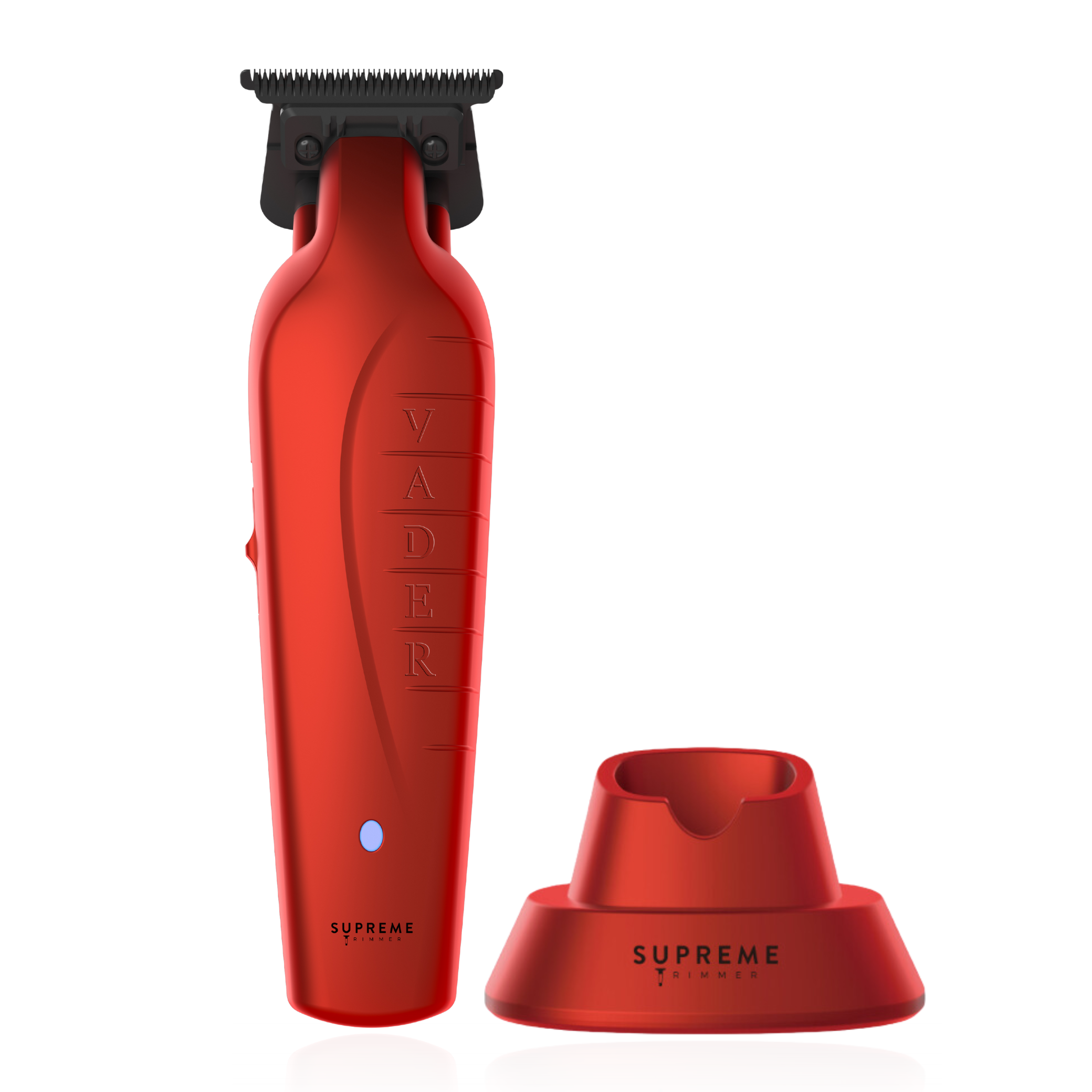 Supreme Trimmer VADER