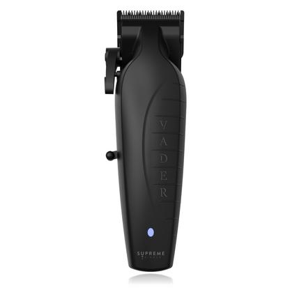 Supreme Trimmer Vader Clippers
