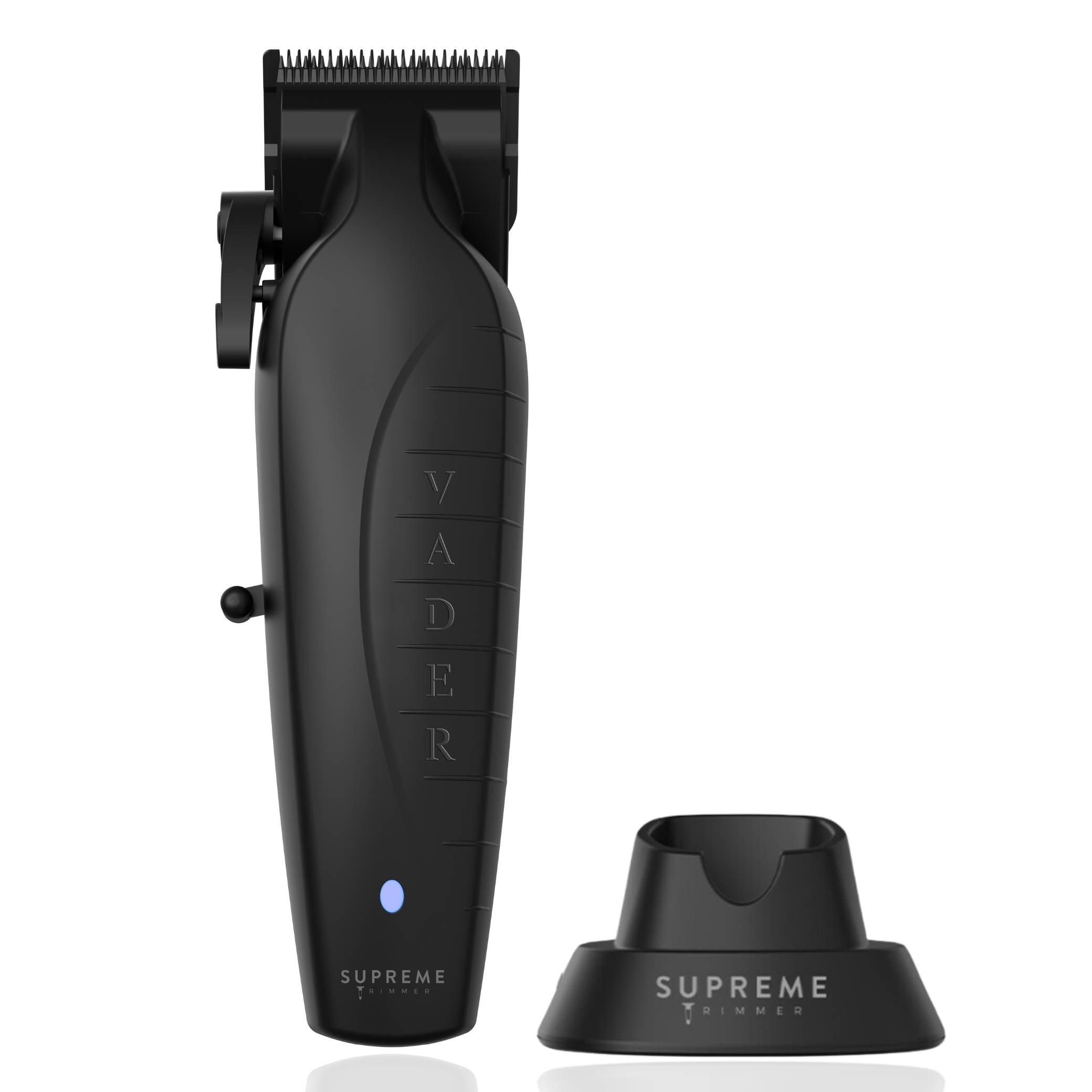 Supreme Trimmer Vader Clippers - Thumbnail 2