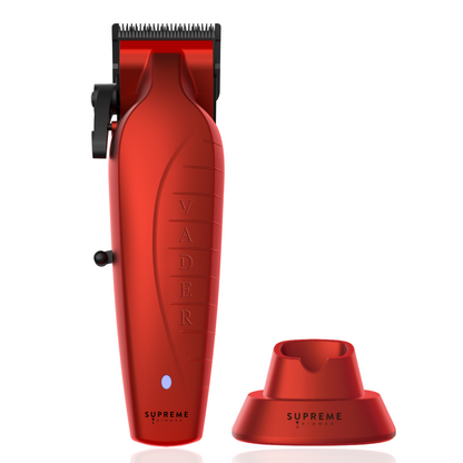 Supreme Trimmer Vader Clippers