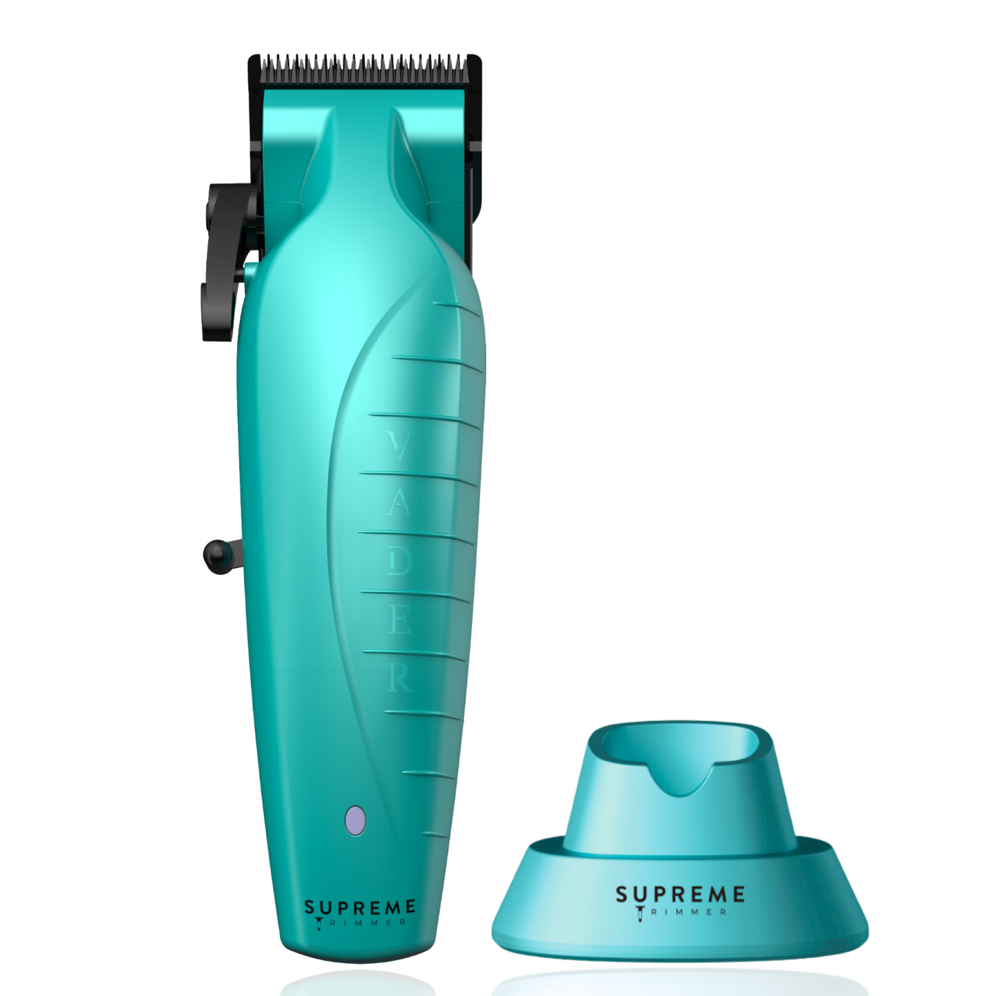 Supreme Trimmer Vader Clippers