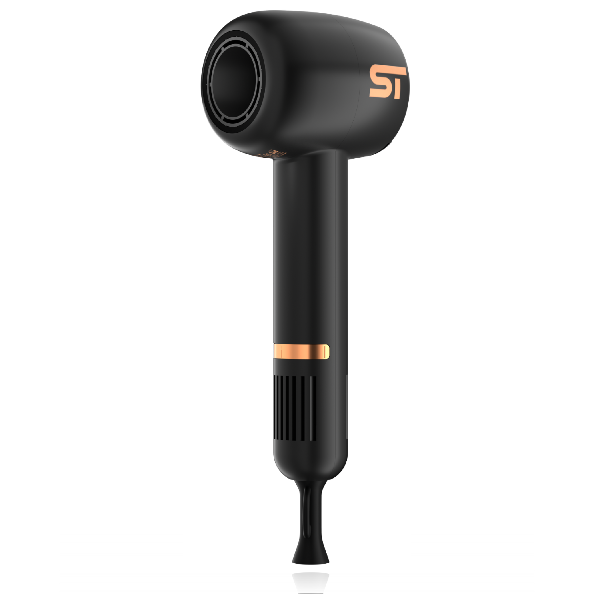 Supreme Trimmer Hair Dryer