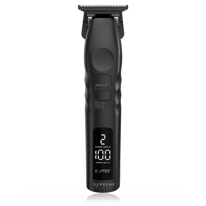 Supreme Trimmer 2SPEE Trimmers