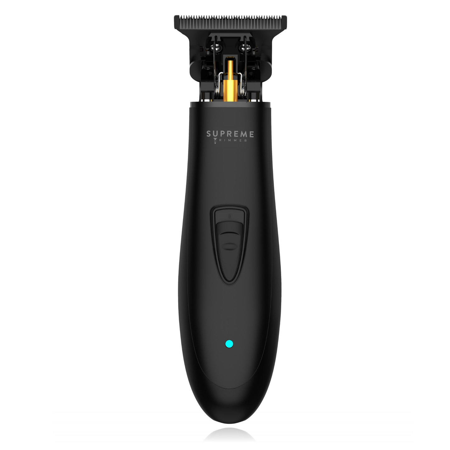 Supreme Trimmer T-Shaper DLC Trimmers