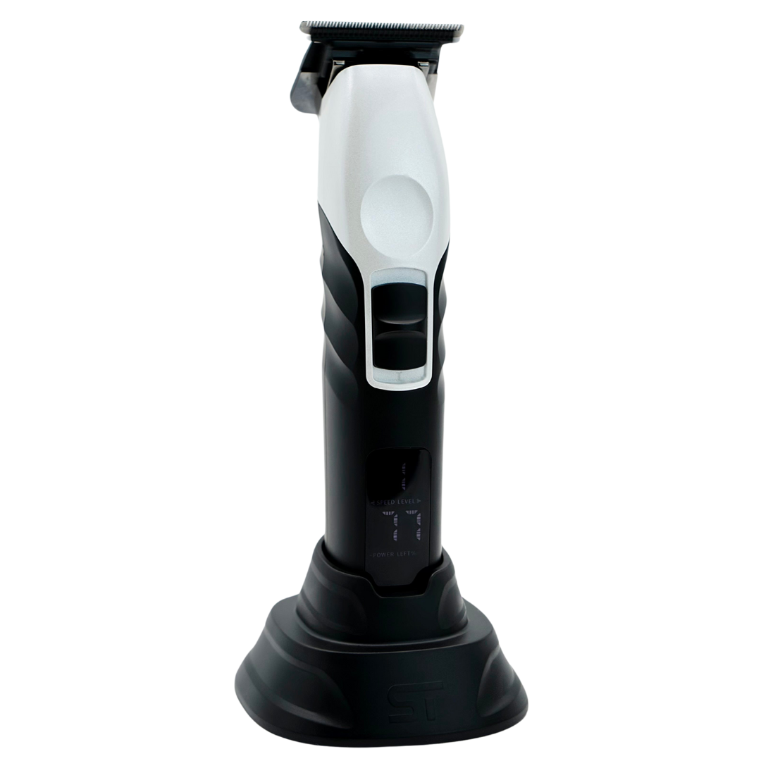 Supreme Trimmer 2Spee Trimmer