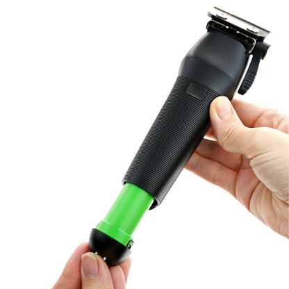 Supreme Trimmer RECHARGE Clippers