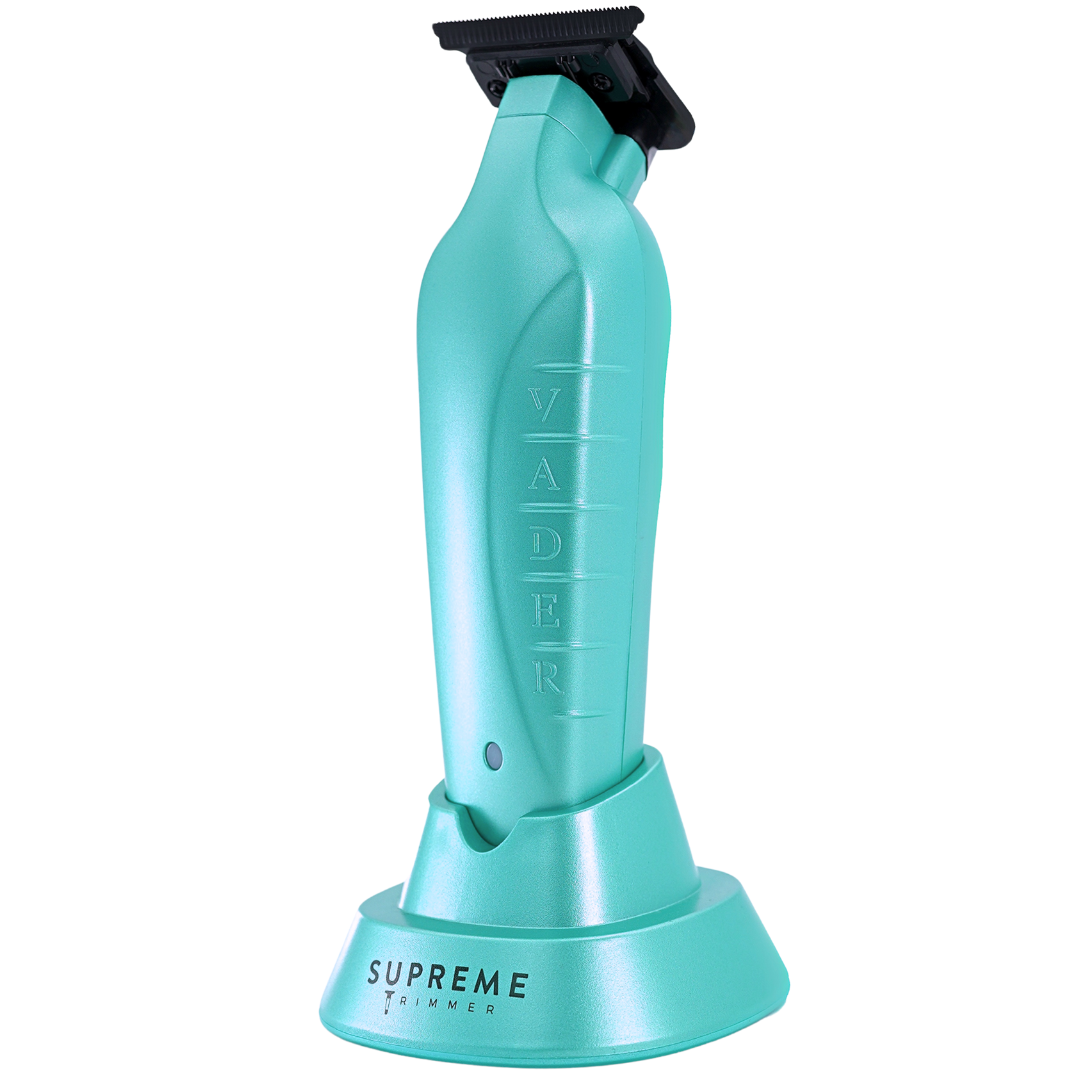 Supreme Trimmer VADER - Thumbnail 3