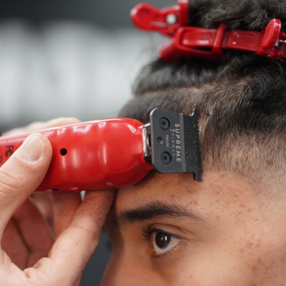 Supreme Trimmer VADER Trimmers