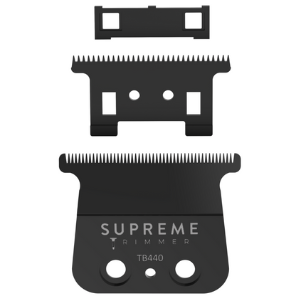 Recharge Replacement Blade - TB440/TB540