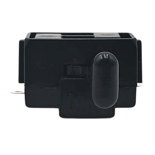 Pro Clipper Switch