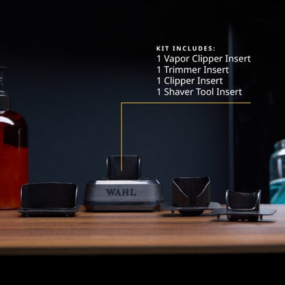 Wahl Single Power Station #3026866