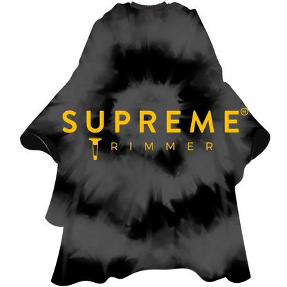 Supreme Trimmer Premium Barber Cape