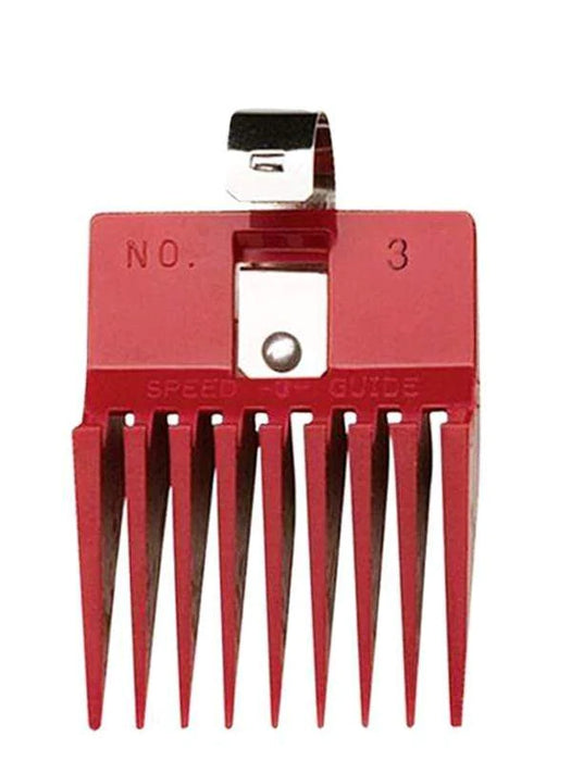 Spilo Speed-O-Guides