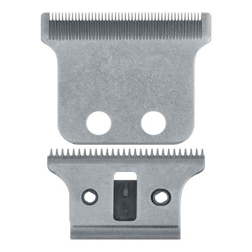 Wahl Aqua Blade Beard Trimmer