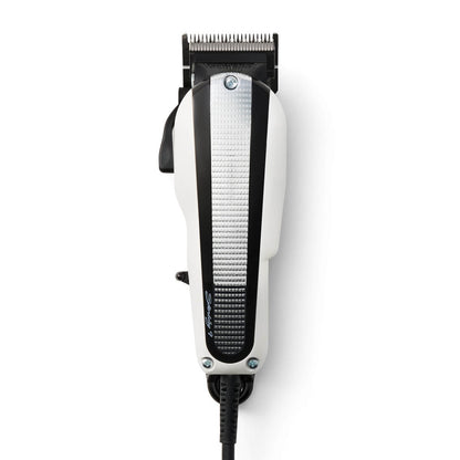 Wahl Sterling 9 Clipper