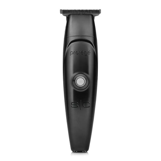 StyleCraft Protégé Professional Hair Trimmer with Supercharged Rotary Motor #SCHP