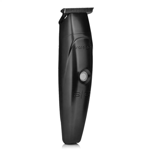StyleCraft Protégé Professional Hair Trimmer with Supercharged Rotary Motor #SCHP