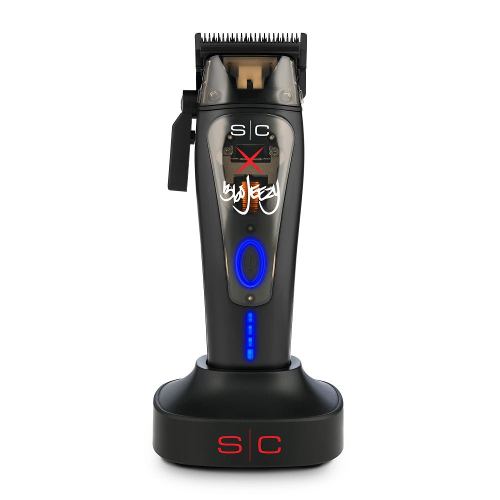 Stylecraft SC x 360 Jeezy Vector Clipper #SC614B