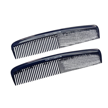 Ivan Zoot The Supercuts Comb