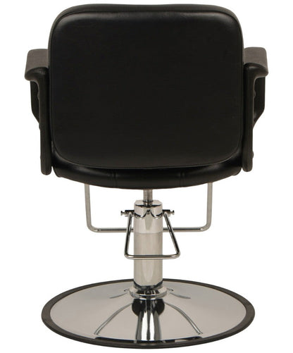 The Cal King Styling Chair