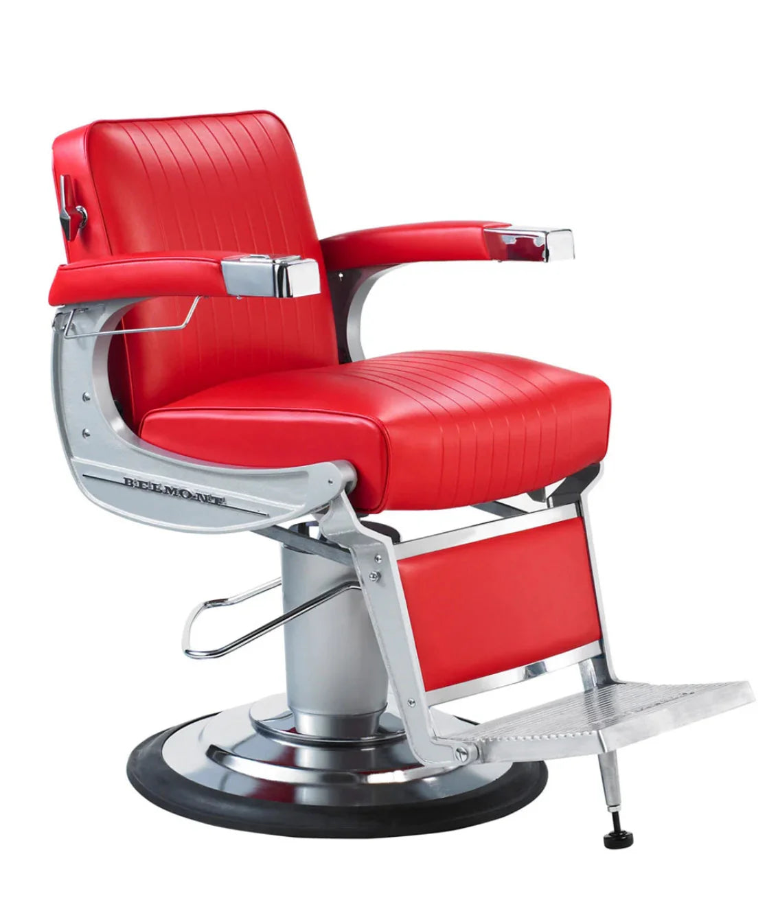 Takara Belmont Elegance Barber Chair 225 Classic – Appleton