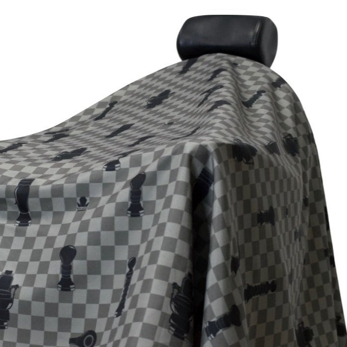 barber capes -barber cape - barber cape for men - vintage barber cape -biggie cape -nipsey hussle cape - barber cape- bandana barber cape- professional barber cape- barber cape supreme- gucci barber cape - hair cutting cape target -king midas capes - king