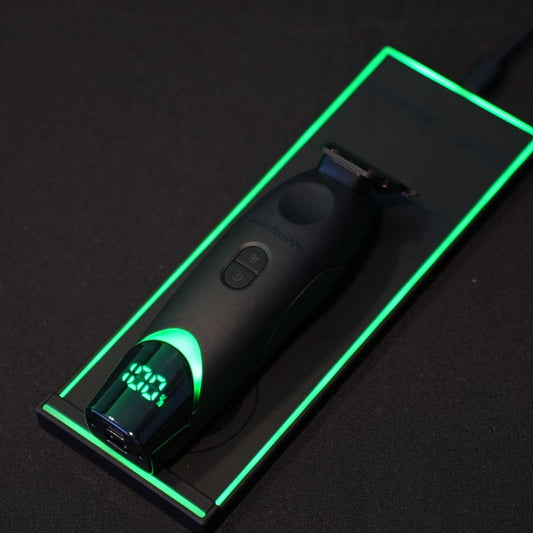 BaBylissPRO X Tomb45 Wireless Charging Trimmer