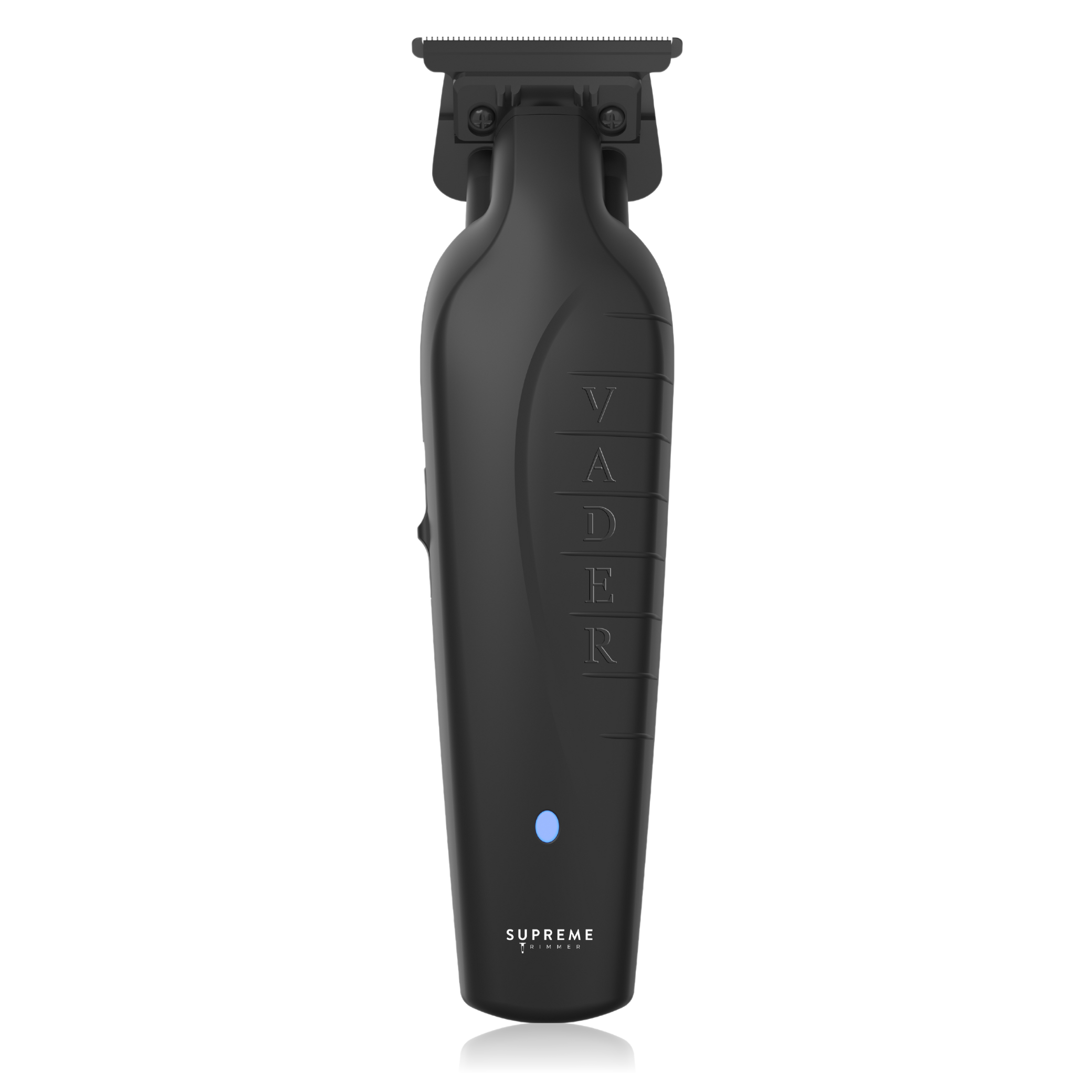 Supreme Trimmer VADER - Thumbnail 4