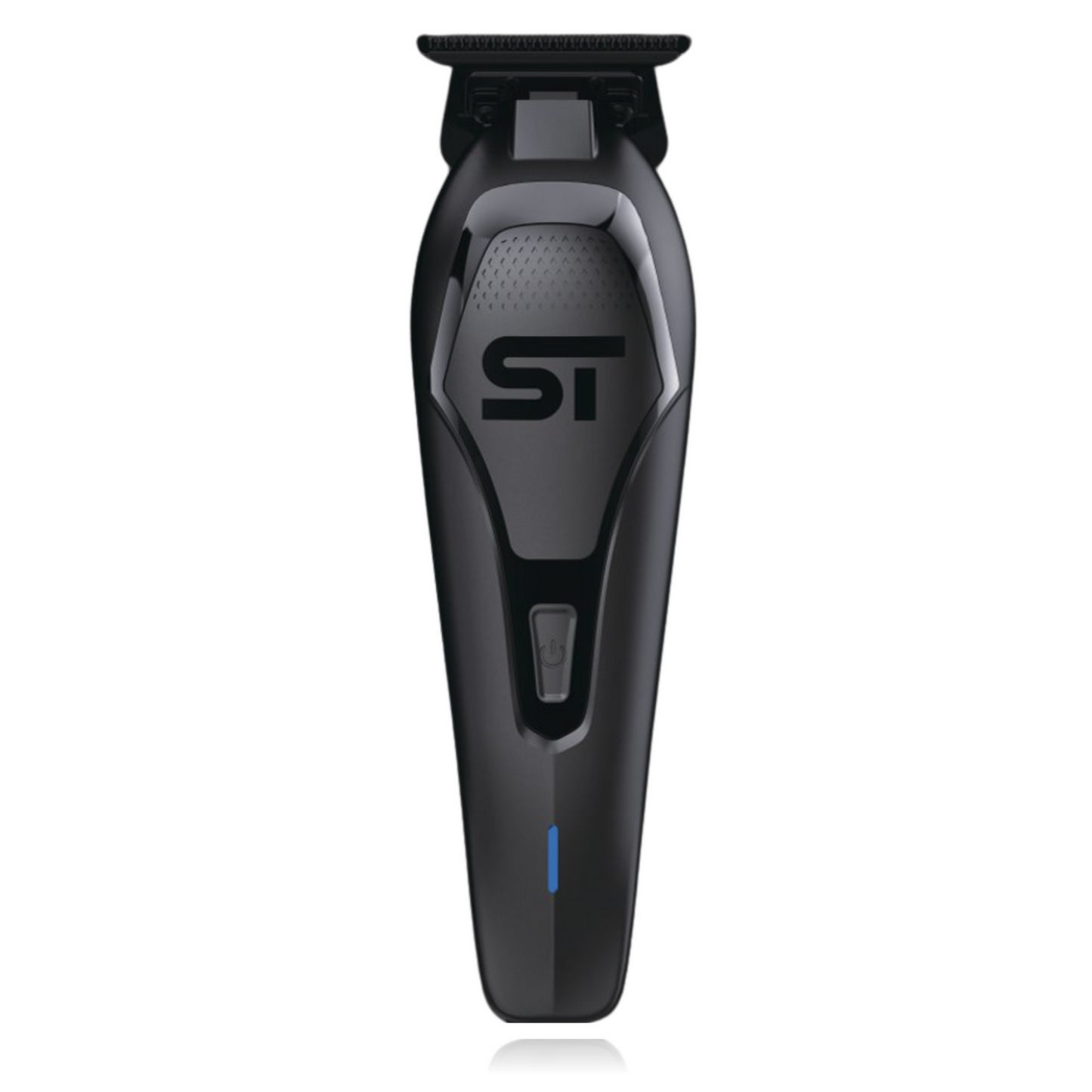 Supreme Trimmer DARKSTAR 72 Trimmers