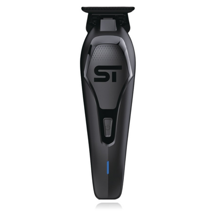 Supreme Trimmer DARKSTAR 72 Trimmers