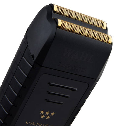 Wahl Vanish Shaver #08173-700