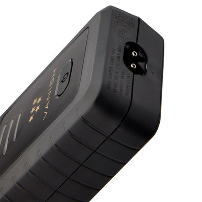 Wahl Vanish Shaver #08173-700