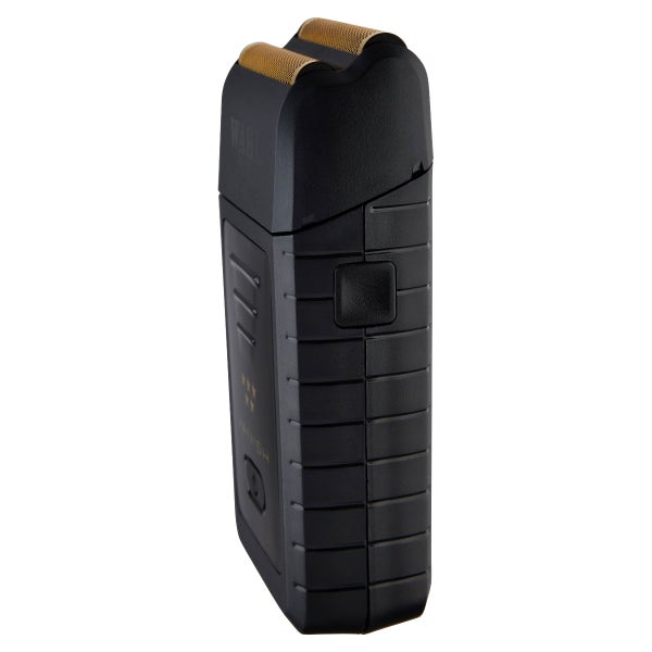 Wahl Vanish Shaver #08173-700