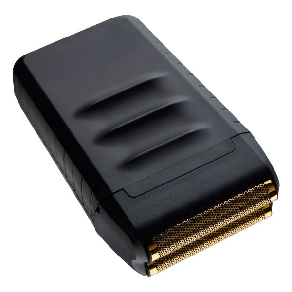 Wahl Vanish Shaver #08173-700