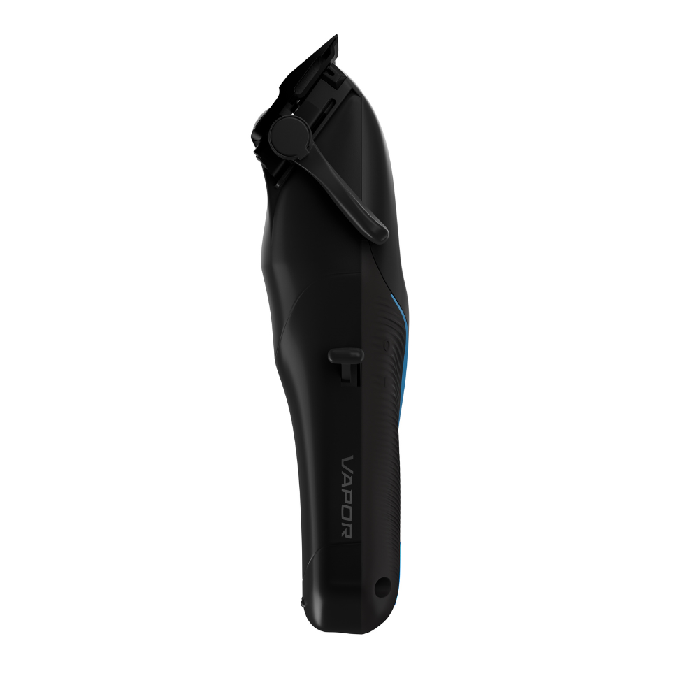 Wahl 5- Star Vapor Clipper with F32 FADEOUT Blade #3026480